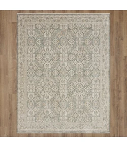 Karastan Surrey Hills Acacia R1403 9ft. X 12ft. Rect. Rug
