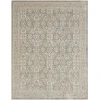 Karastan Surrey Hills Acacia R1403 5ft. 3in. X 7ft. 10in. Rect. Rug