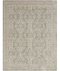 Karastan Surrey Hills Acacia R1403 5ft. 3in. X 7ft. 10in. Rect. Rug