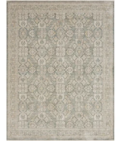 Karastan Surrey Hills Acacia R1403 9ft. X 12ft. Rect. Rug