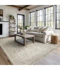 Karastan Surrey Hills Acacia R1403 7ft. 10in. X 10ft. Rect. Rug