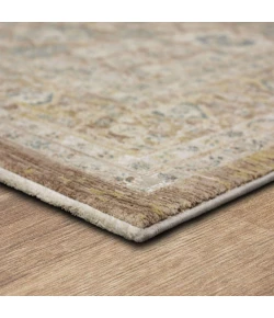 Karastan Surrey Hills Beryl R1403 1ft. 6in. X 1ft. 6in. Rect. Rug