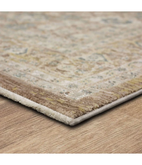 Karastan Surrey Hills Beryl R1403 5ft. 3in. X 7ft. 10in. Rect. Rug