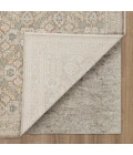 Karastan Surrey Hills Beryl R1403 5ft. 3in. X 7ft. 10in. Rect. Rug