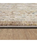 Karastan Surrey Hills Beryl R1403 5ft. 3in. X 7ft. 10in. Rect. Rug