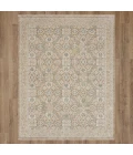Karastan Surrey Hills Beryl R1403 5ft. 3in. X 7ft. 10in. Rect. Rug