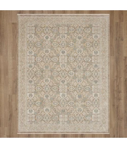 Karastan Surrey Hills Beryl R1403 9ft. X 12ft. Rect. Rug