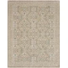 Karastan Surrey Hills Beryl R1403 5ft. 3in. X 7ft. 10in. Rect. Rug