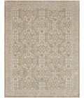 Karastan Surrey Hills Beryl R1403 5ft. 3in. X 7ft. 10in. Rect. Rug