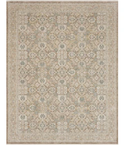 Karastan Surrey Hills Beryl R1403 9ft. X 12ft. Rect. Rug