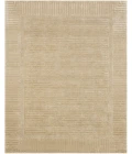 Karastan Terra Firma Cream 9' x 12' Area Rug