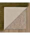 Karastan Terra Firma Moss 9' x 12' Area Rug