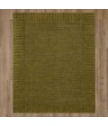 Karastan Terra Firma Moss 9' x 12' Area Rug