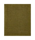 Karastan Terra Firma Moss 9' x 12' Area Rug
