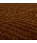Karastan Terra Firma Sienna 8' x 10' Area Rug