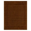 Karastan Bobby Berk (Series 2) Terra Firma Sienna Rug 8 ft. X 10 ft. Rectangle