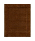 Karastan Terra Firma Sienna 8' x 10' Area Rug
