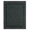 Bobby Berk by Karastan (Series 2) Terra Firma Twilight 8' x 10' Area Rug