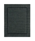 Bobby Berk by Karastan (Series 2) Terra Firma Twilight 8' x 10' Area Rug