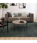 Bobby Berk by Karastan (Series 2) Terra Firma Twilight 8' x 10' Area Rug