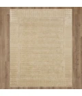 Karastan Terra Firma Cream 8' x 10' Area Rug