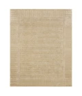 Karastan Terra Firma Cream 8' x 10' Area Rug