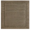 Karastan Bobby Berk (Series 2) Brown/Tan R1194 8 ft. X 10 ft. Rectangle Rug