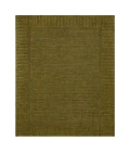 Karastan Terra Firma Moss 8' x 10' Area Rug