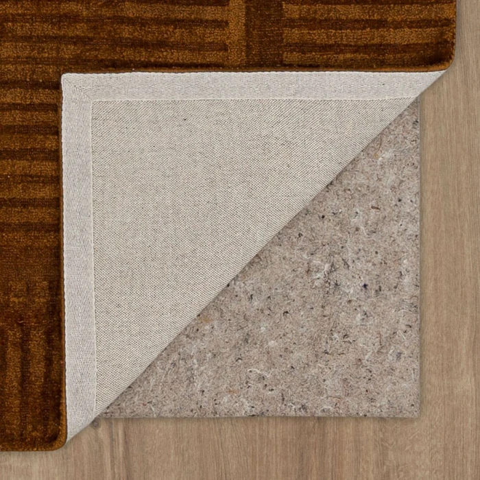 Karastan Terra Firma Sienna 8' x 10' Area Rug