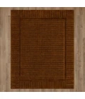 Karastan Terra Firma Sienna 5' x 8' Area Rug
