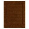 Karastan Bobby Berk (Series 2) Terra Firma Sienna Rug 8 ft. X 10 ft. Rectangle