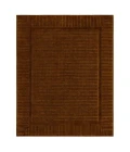 Karastan Terra Firma Sienna 5' x 8' Area Rug