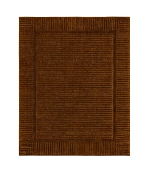 Karastan Terra Firma Sienna 5' x 8' Area Rug