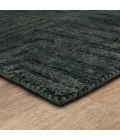 Karastan Terra Firma Twilight 5' x 8' Area Rug