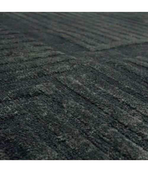 Karastan Terra Firma Twilight 5' x 8' Area Rug