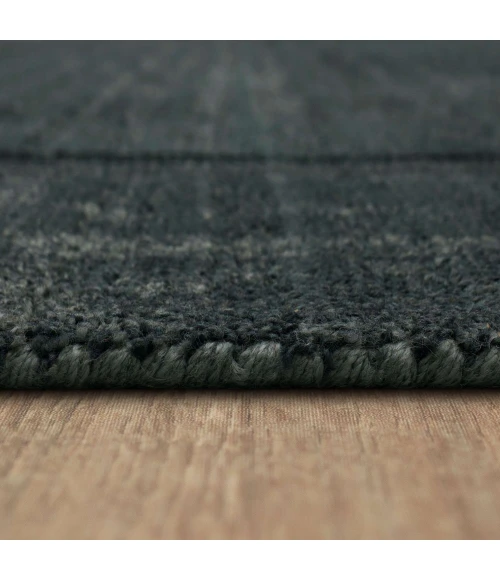 Karastan Terra Firma Twilight 5' x 8' Area Rug