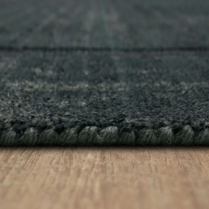 Karastan Terra Firma Twilight 4' x 6' Area Rug
