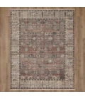 Karastan Tesorino Pudra 10' x 14' Area Rug