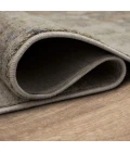 Karastan Tesoro Cream 6' 7" x 9' 6" Area Rug