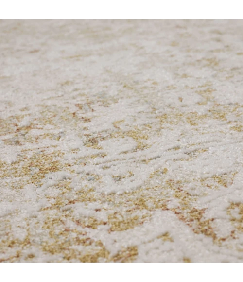 Karastan Windermere Terracotta R1262 9ft. X 12ft. Rect. Rug