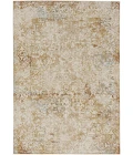 Karastan Windermere Terracotta R1262 9ft. X 12ft. Rect. Rug