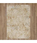 Karastan Windermere Terracotta R1262 9ft. X 12ft. Rect. Rug