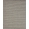 Karastan Tosca Charcoal R1469 10ft. X 14ft. Rect. Rug
