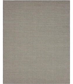Karastan Tosca Charcoal R1469 9ft. X 12ft. Rect. Rug