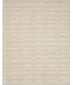 Karastan Tosca Ivory R1469 6ft. X 9ft. Rect. Rug