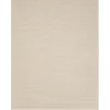 Karastan Tosca Ivory R1469 10ft. X 14ft. Rect. Rug