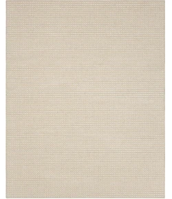 Karastan Tosca Ivory R1469 9ft. X 12ft. Rect. Rug