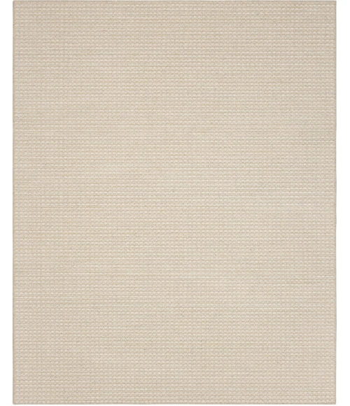 Karastan Tosca Ivory R1469 10ft. X 14ft. Rect. Rug