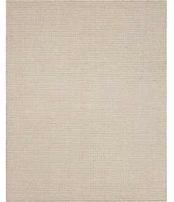 Karastan Tosca Taupe R1469 10ft. X 14ft. Rect. Rug
