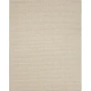 Karastan Tosca Taupe R1469 10ft. X 14ft. Rect. Rug
